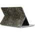 RealTree Original Camo Surface Laptop Studio Skin